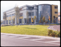 /album/galleria-foto-chi-siamo/center-png/