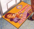 /album/zerbini-asciugapasso-stampati/asciugapassizerbini-jpg/