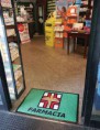 /album/zerbini-asciugapasso-stampati/a20120103-090129-farmacia-jpg/