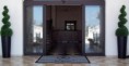/album/zerbini-asciugapasso-stampati/a1311017191-229601427-2-new-carpet-zerbini-personalizzati-tappeti-napoli-jpg/